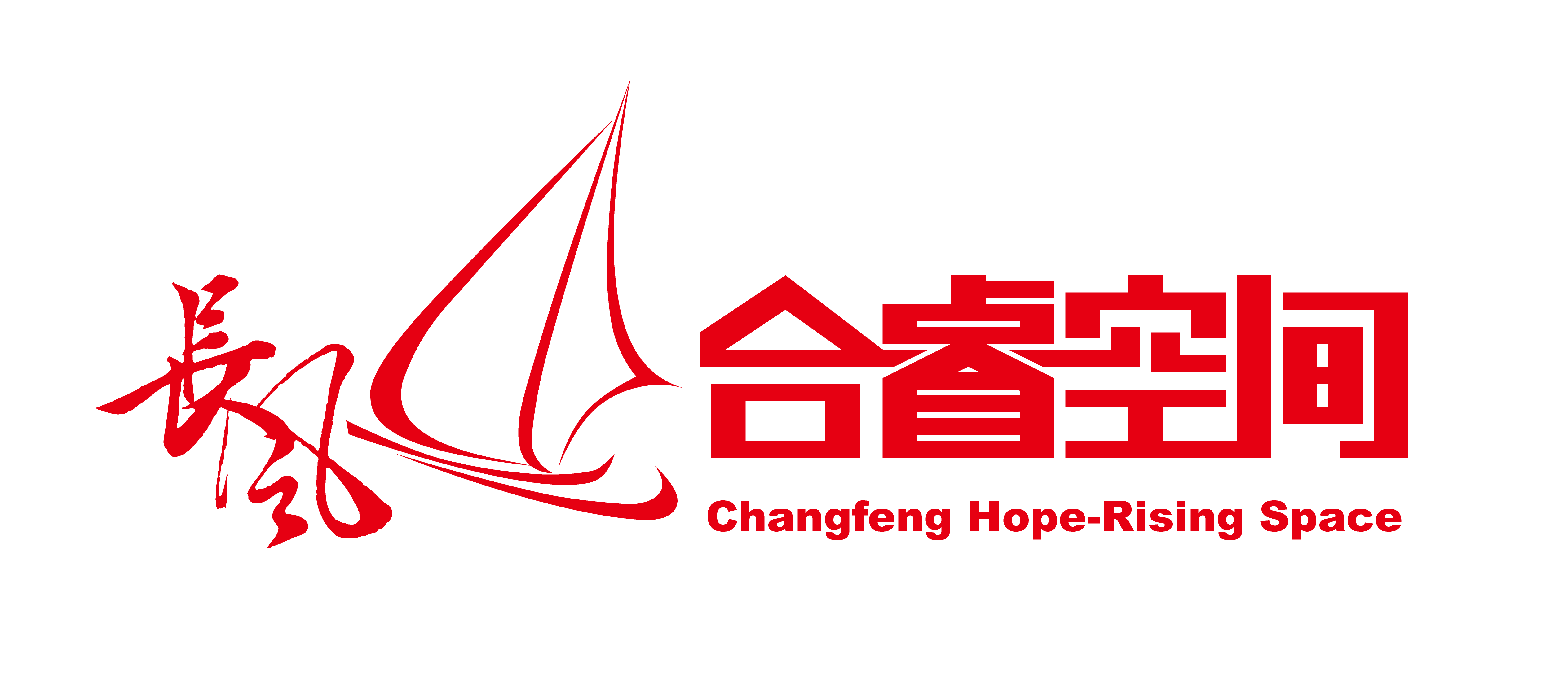 北京合睿科技有限公司