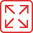 科技成果转化