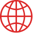 国际合作