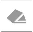 书吧