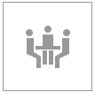 会议室