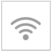 免费WIFI