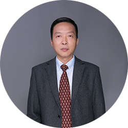 陈东