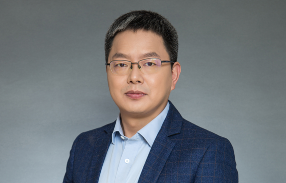 投行伯乐丨方信资本创始人鲁学勇:高度聚焦信息技术领域的投资机会 投行伯乐丨方信资本创始人鲁学勇:高度聚焦信息技术领域的投资机会