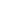项目奖