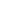 组织奖