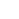 资源服务礼包